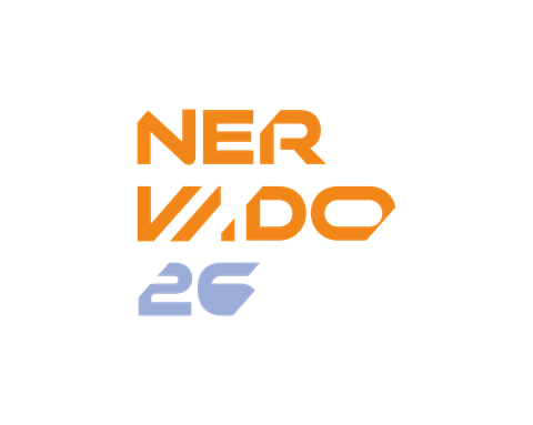 Nervado 26